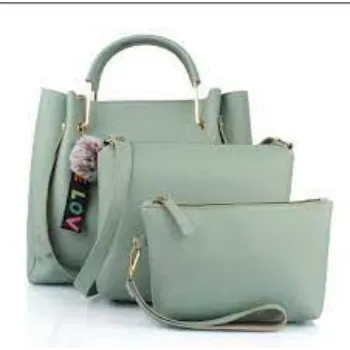 Handi Craft Trendy Embroidered Bags trendy Embroidered bags04-5124965-90676.webp